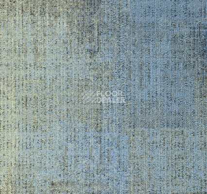 Ковровая плитка Milliken Dissident 2.0 dtr 13-139-13-157 Domain Oppidan фото 1 | FLOORDEALER